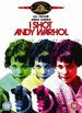 I Shot Andy Warhol: Music From and Inspired By the Motion Picture