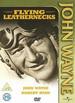 Flying Leathernecks [Dvd] [1951]: Flying Leathernecks [Dvd] [1951]