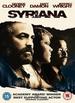 Syriana [Dvd] [2005] [2006]