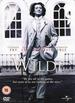 Wilde [1997] [Dvd]