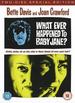 What Ever Happened to Baby Jane? [Special Edition]