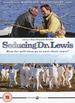 Seducing Doctor Lewis [Dvd]