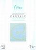 The Australian Ballet Perform Adam: Giselle [Dvd] [2010] [Ntsc]