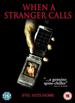 When a Stranger Calls [Dvd]