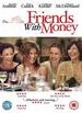 Friends With Money [Dvd] [2006]