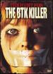 The Hunt for the Btk Killer