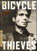 Bicycle Thieves (the Criterion Collection)