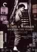 When a Woman Ascends the Stairs: Criterion Collection