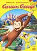 Curious George [Dvd]: Curious George [Dvd]