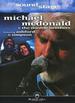 Soundstage: Michael McDonald Live [Blu-Ray]