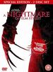 A Nightmare on Elm Street [Dvd]: a Nightmare on Elm Street [Dvd]