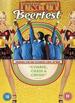 Beerfest: Uncut [Dvd] [2006]