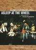 Live From Austin, Tx: Asleep at the Wheel
