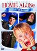 Home Alone [Family Fun Special Edition]