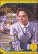 Anne of Green Gables-the Sequel [Dvd]