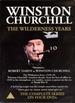 Winston Churchill: the Wilderness Years-Volume 3, 1934-36 [Dvd]