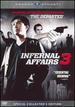 Infernal Affairs 3 (Special Collector's Edition) [Dvd]