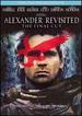Alexander, Revisited: the Final Cut (Two-Disc Special Edition)
