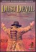 Dust Devil (Pal Code 2 Import)