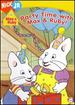 Max & Ruby: Party Time with Max & Ruby!