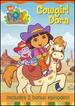 Dora the Explorer-Cowgirl Dora