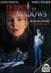 Terror in the Shadows (1995)