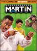 Martin-the Complete Second Season
