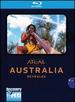 Discovery Atlas: Australia Revealed [Blu-Ray]