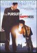 The Pursuit of Happyness [P&S]