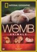 National Geographic: in the Womb-Animals