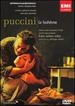 Puccini-La Boheme