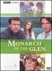Monarch of the Glen-Series Six