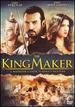 The King Maker [Dvd] [2005]