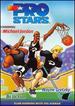 Prostars: Slam Dunking With the Air Man [Dvd]