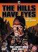 The Hills Have Eyes [Dvd]