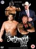 Wwe-Judgment Day 2006