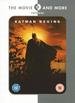 Batman Begins: the Movie & More (2 Disc Special Edition) [2005] [Dvd]