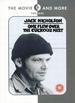 One Flew Over the Cuckoos Nest: the Movie & More (2 Disc Special Edition) [1975] [Dvd]