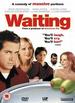 Waiting...(Two-Disc Widescreen Edition)