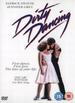 Dirty Dancing [Dvd]