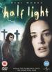 Half Light [Dvd]: Half Light [Dvd]