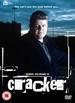 Cracker-Cracker (New Episode)
