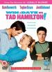 Win a Date With Tad Hamilton [Dvd]