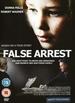 False Arrest [Dvd]: False Arrest [Dvd]