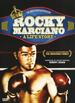 Rocky Marciano-a Life Story