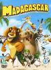 Madagascar [Dvd] [2005]