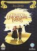 Lemony Snickets a Series of Unfortunate Events (2-Disc Special Edition) [Dvd]