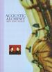 Acoustic Alchemy: Best Kept Secret [Dvd]