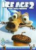 Ice Age 2: the Meltdown (2 Disc) [2006] Limited Edition [Dvd]