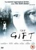 The Gift [Dvd]: the Gift [Dvd]